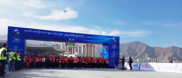 1563858864769065.jpg 2.jpg