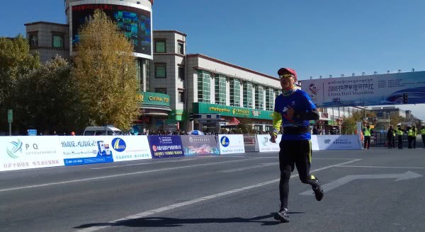 1563858884925997.jpg 4.jpg