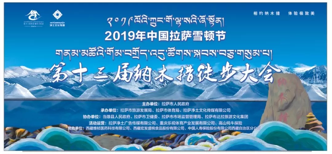 1566443920360842.jpg 1.webp.jpg