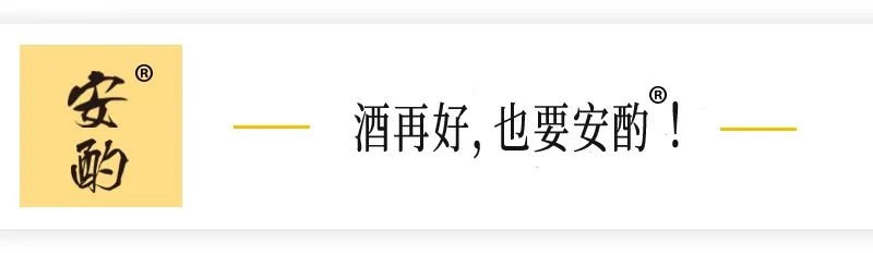 1663210980531589.jpg 3.jpg