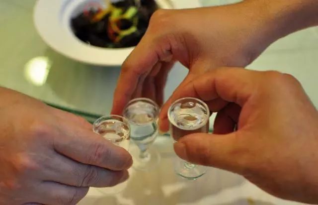 1663210994675823.jpg 2.jpg