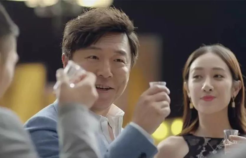 1663211117890051.jpg 4.jpg