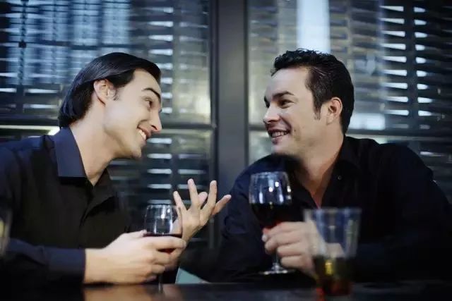 1663211129375029.jpg 7.jpg