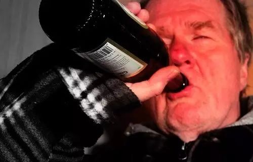 1663211140510841.jpg 8.jpg