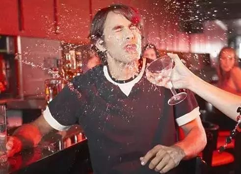 1663211167118646.jpg 10.jpg