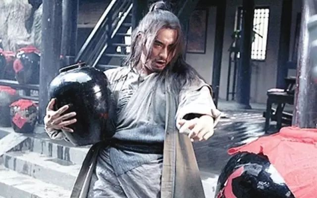 1663211184672328.jpg 11.jpg