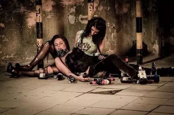 1663211196751521.jpg 12.jpg