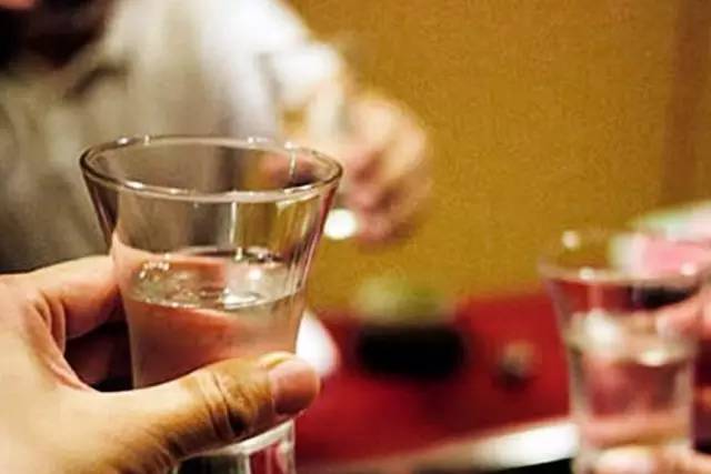 1663211836746351.jpg 2.jpg