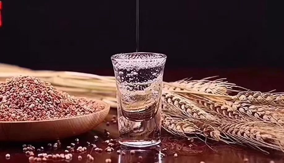 1663211861279583.jpg 3.jpg