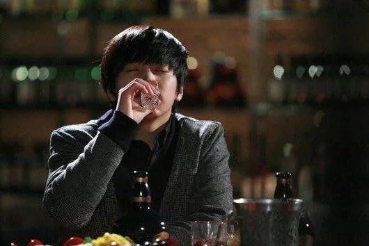 1663211880467472.jpg 4.jpg