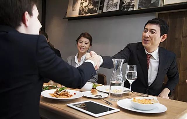 1663211900461871.jpg 5.jpg