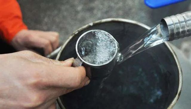 1663211923404752.jpg 6.jpg