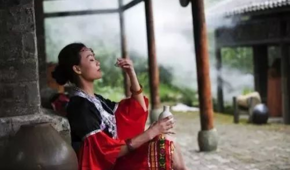 1663211942234884.jpg 7 (1).jpg