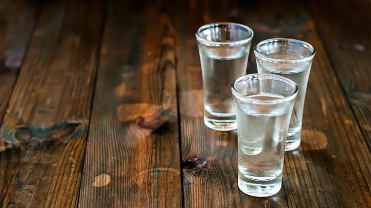 1665632195374833.jpg 3.jpg