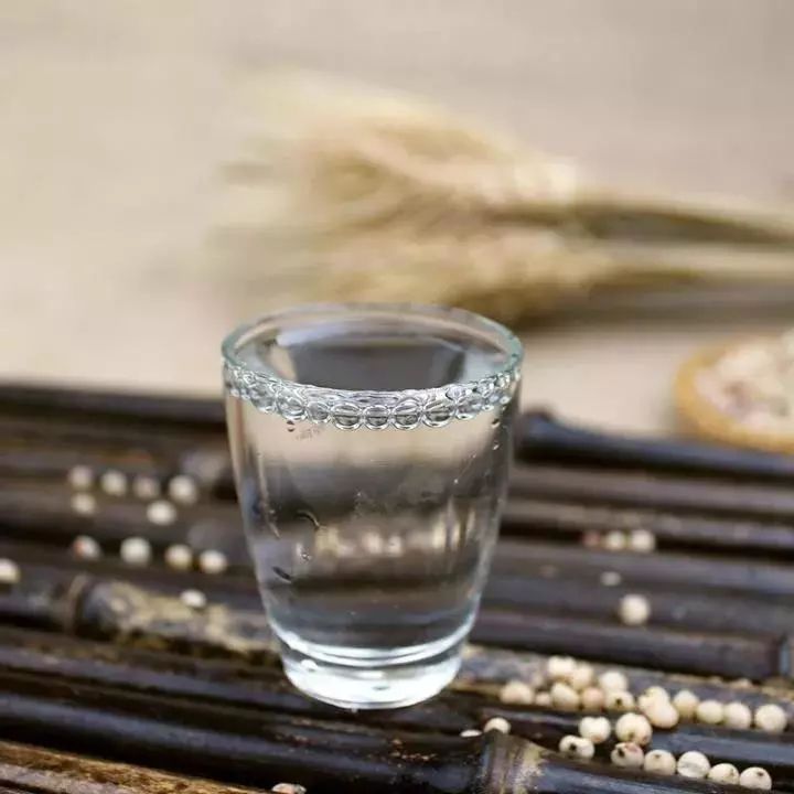 1665632267691631.jpg 5.jpg