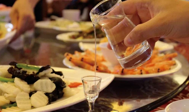 1667537192902026.png 2.png