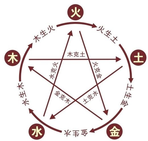 1667537210489939.jpg 3.jpg