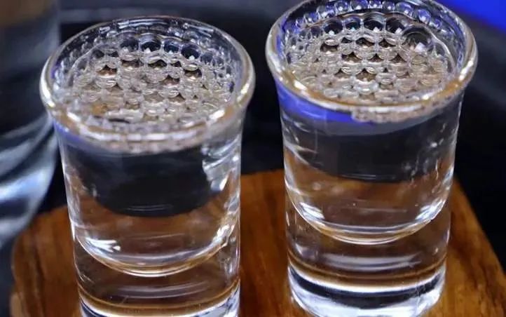 1667537232852758.jpg 4.jpg