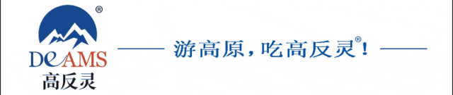 1697425124314592.gif a.gif