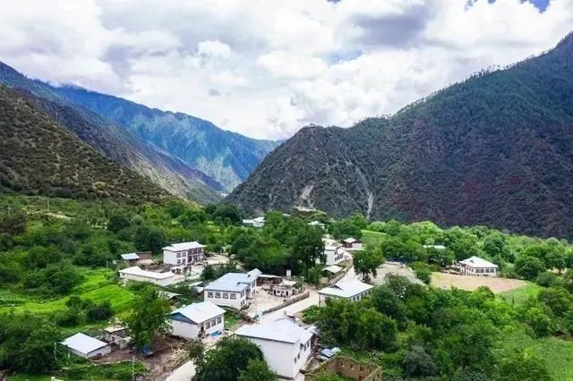 1697425135534164.jpg 1.jpg