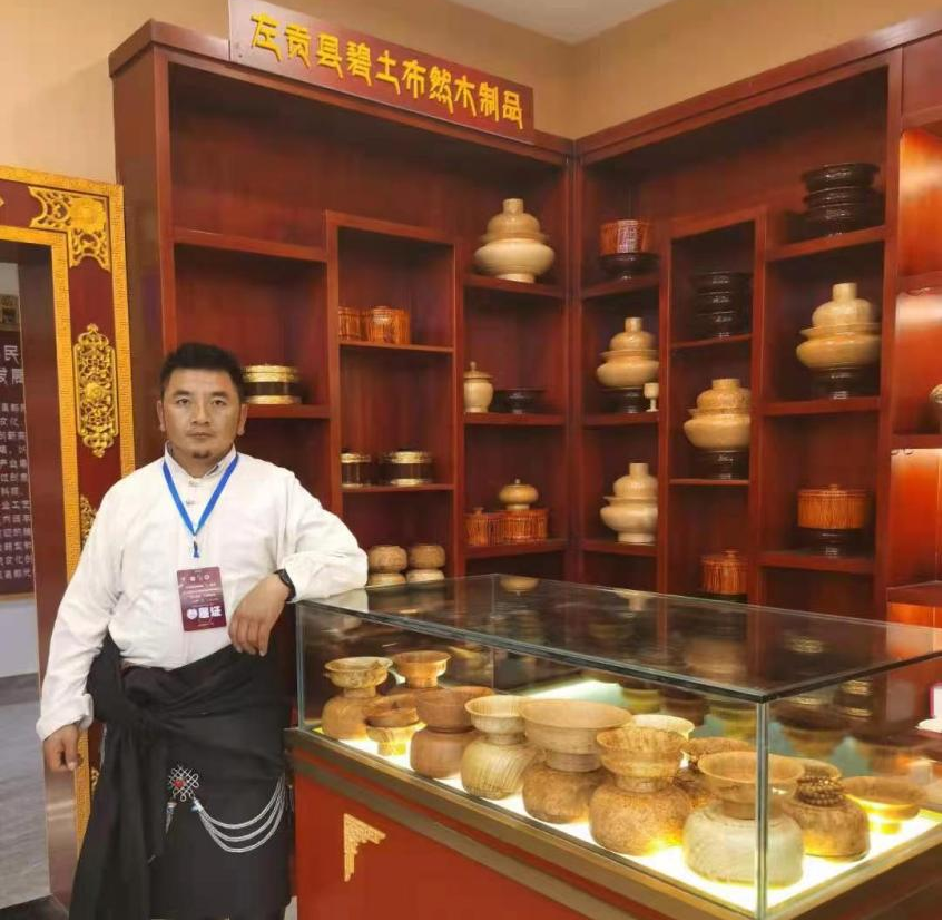 1697425378602021.png 6.png