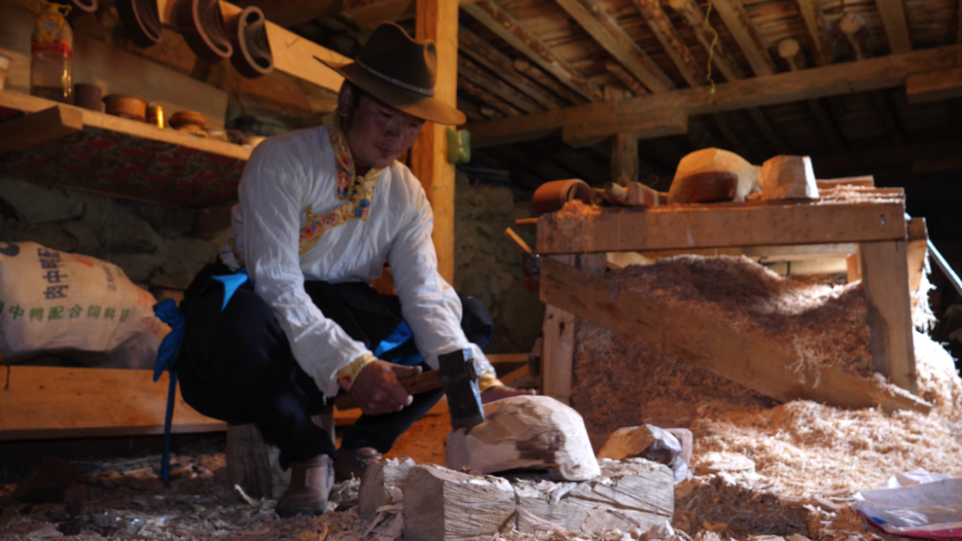 1697425420677256.png 5.png