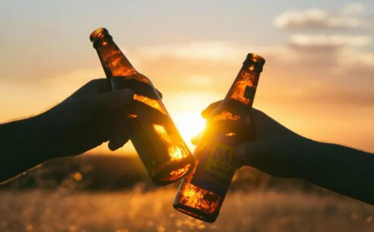 1720162235477611.png 7.webp.png