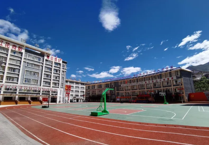 1720755885217152.png 2.webp.png