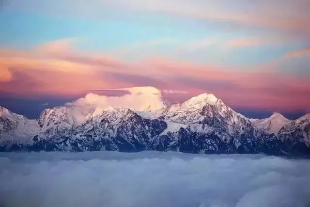 1720755945289682.png 5.webp.png