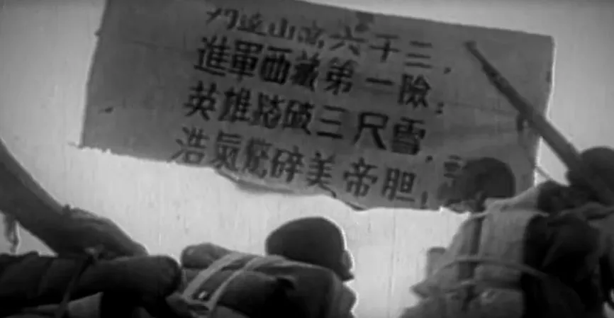 1720755966448742.png 6.webp.png