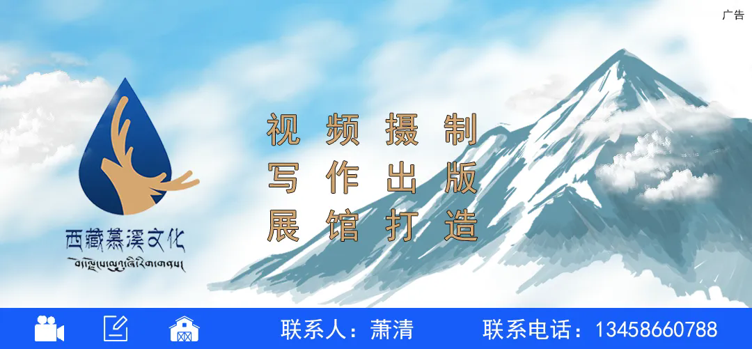 1720755987666223.png 7.webp.png