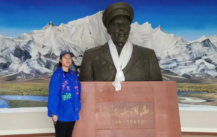 1721356114587635.png 1.webp.png