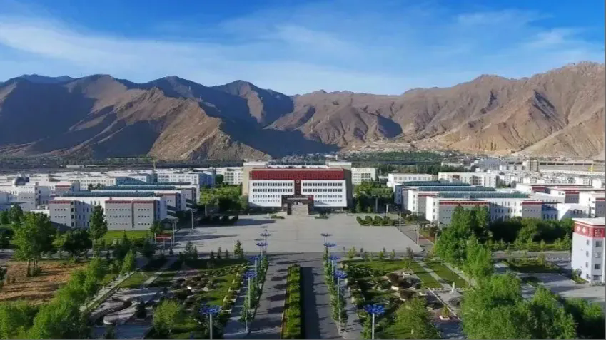 1721356287663097.png 5.webp.png