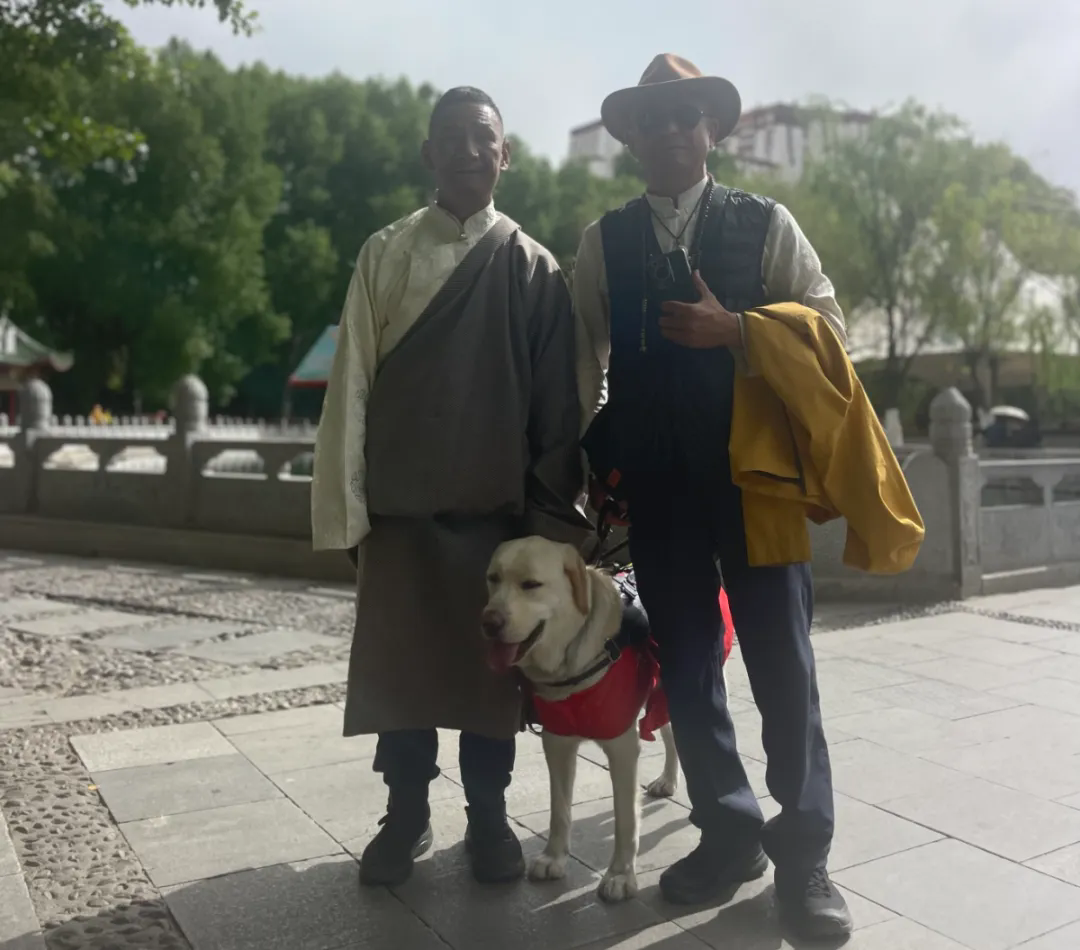 1722046787654055.png 4.webp.png