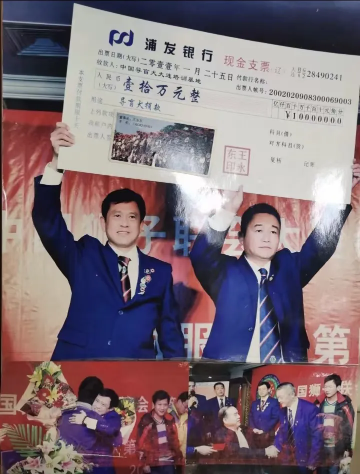 1722046832272420.png 6.webp.png