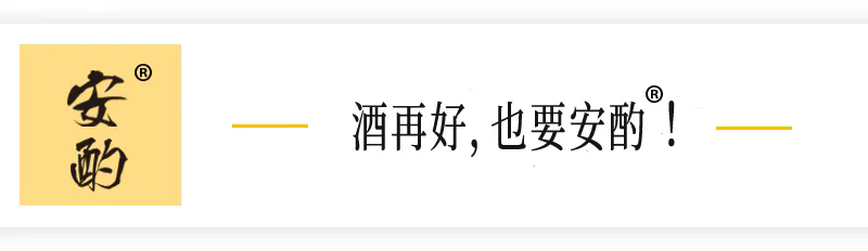 1723170719587409.png 1.webp.png