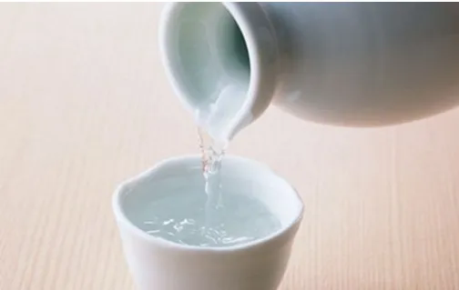 1723170748223275.png 3.webp.png