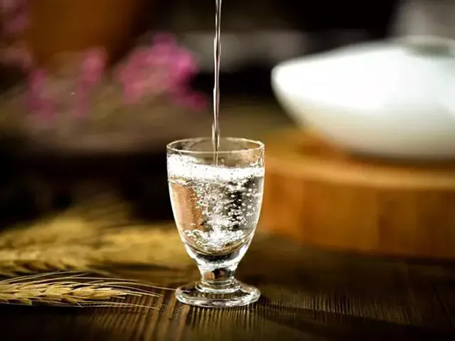 1723170772368839.png 4.webp.png