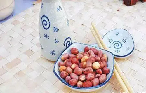 1723170798157621.png 5.webp.png