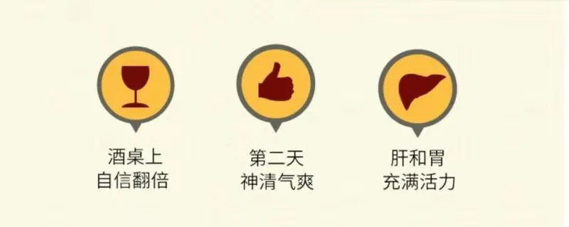 1723170851967197.png 6.webp.png