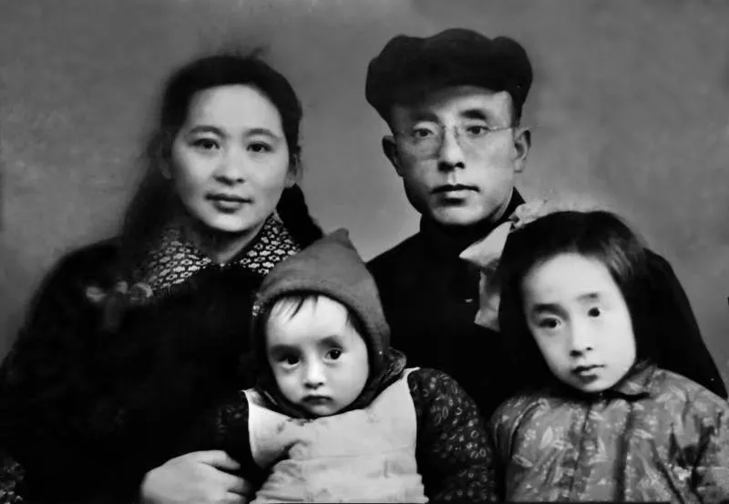 1723430455706302.png 1.webp.png