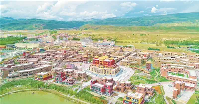 1723430488288187.png 2.webp.png