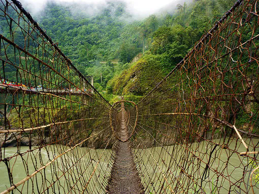 1723430601194722.png 6.webp.png