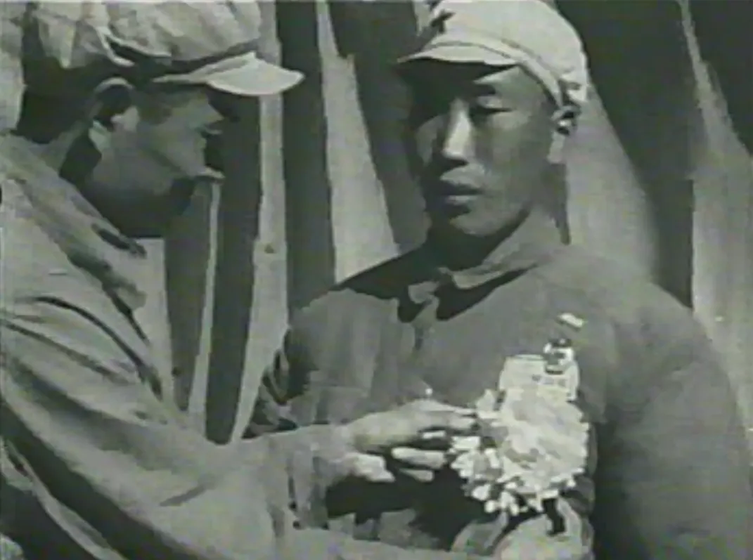 1727407011796473.png 1.webp.png