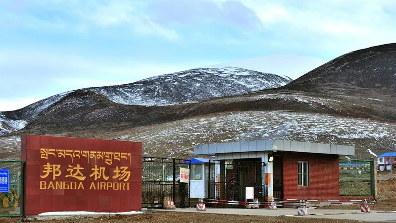 1728354795596931.png 4.webp (1).png