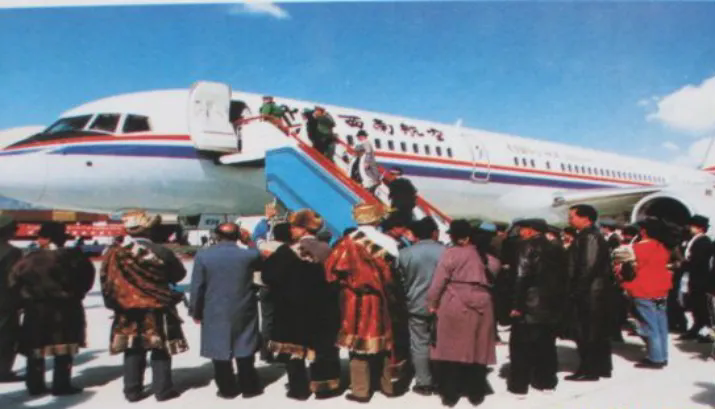 1728354876569836.png 6.webp.png