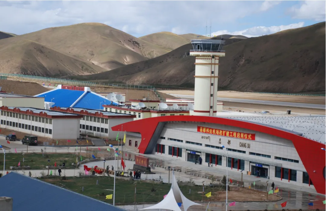 1728354908195052.png 7.webp.png