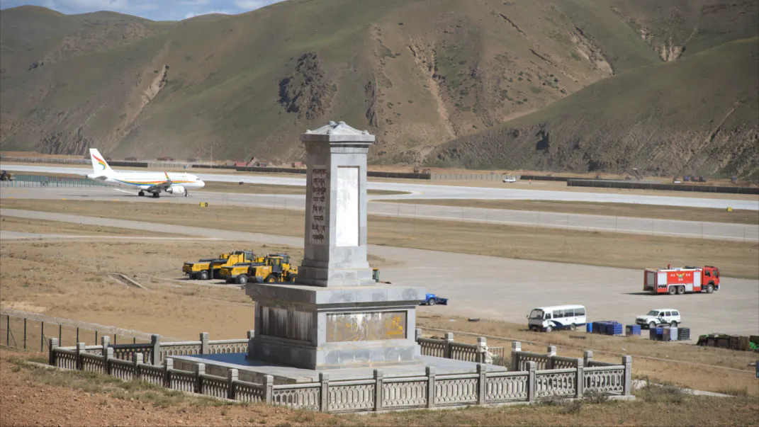 1728354939607906.png 8.webp.png