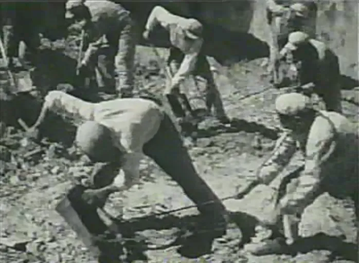 1729650923834747.png 20.webp.png