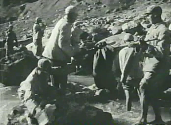 1729650967771989.png 21.webp (1).png